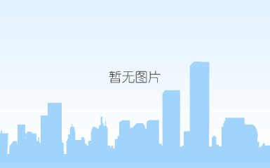 简约空间-7